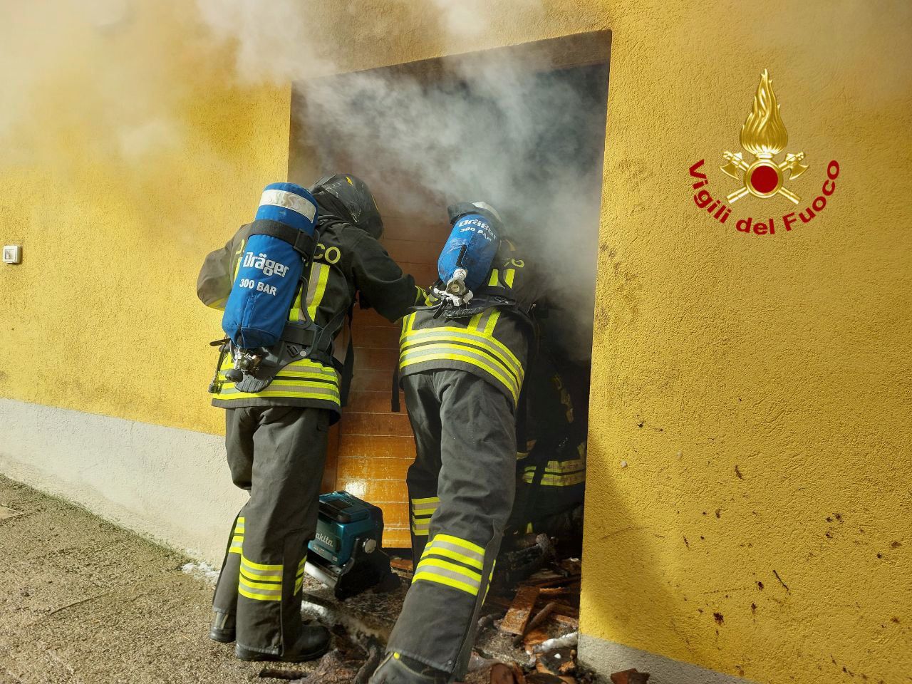 Immagine WhatsApp 2025 10 02 ore 12.26.02 0d0d369b