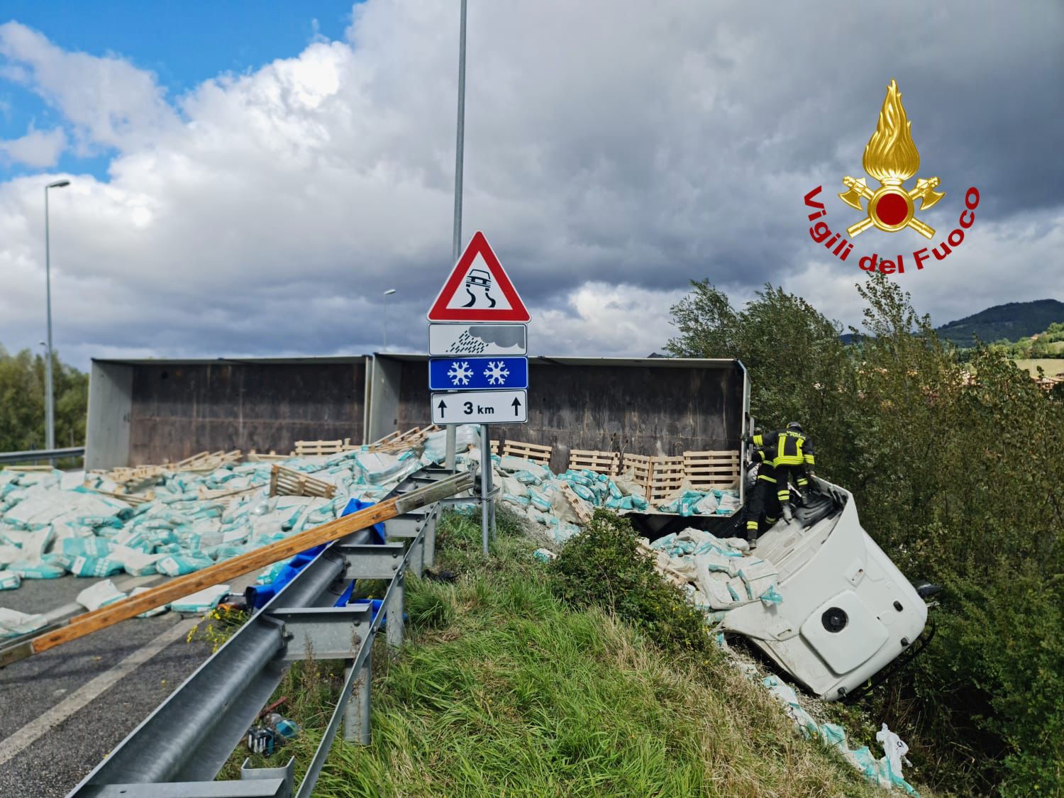 Immagine WhatsApp 2025 10 02 ore 17.03.50 5206ff52