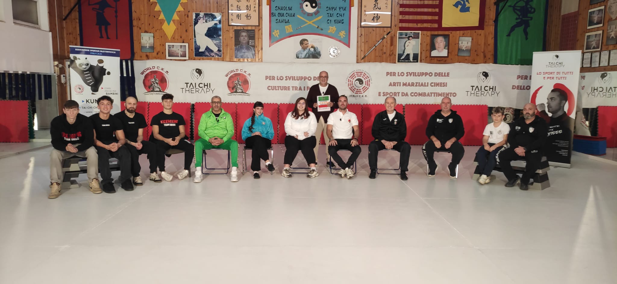 Immagine WhatsApp 2025 10 15 ore 11.38.41 14be1e12