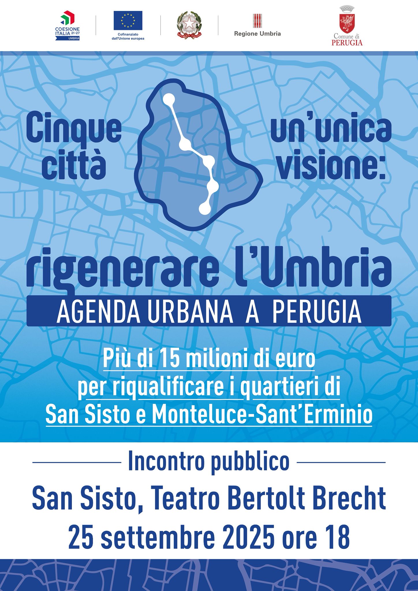 Locandina 2