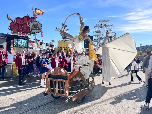 Lunapark 2025 Perugiacomunica G 2392