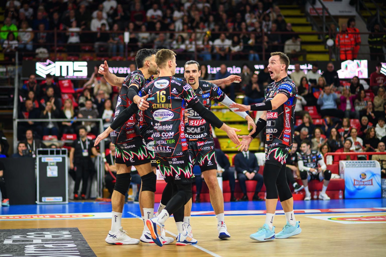 MBVisual 20251230 203845 59743