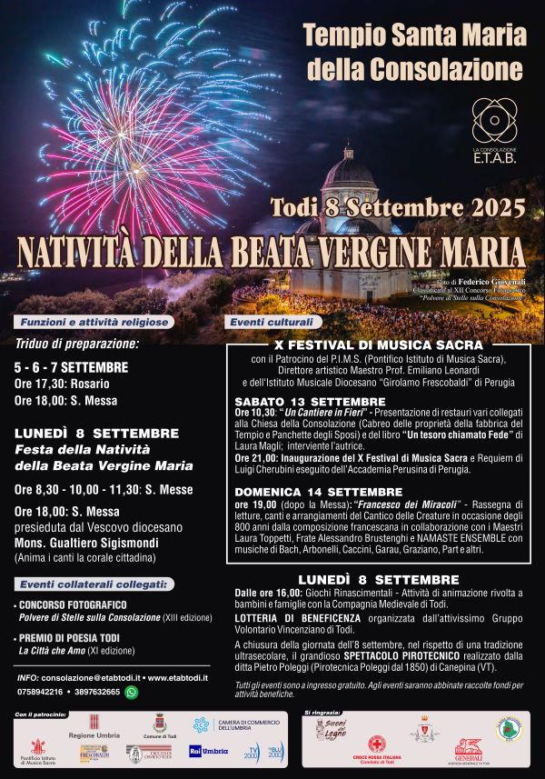 Manifesto 2025 3 page 0001