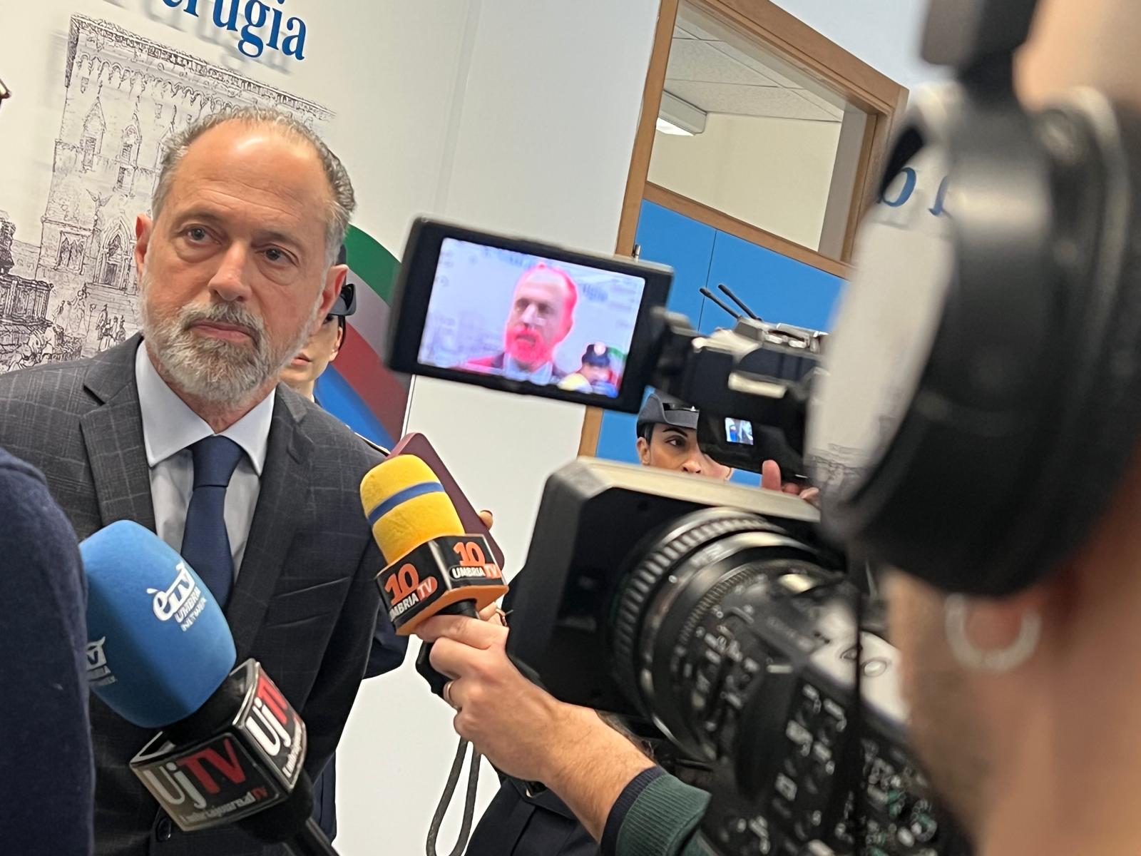 PHOTO 2025 12 30 11 43 30