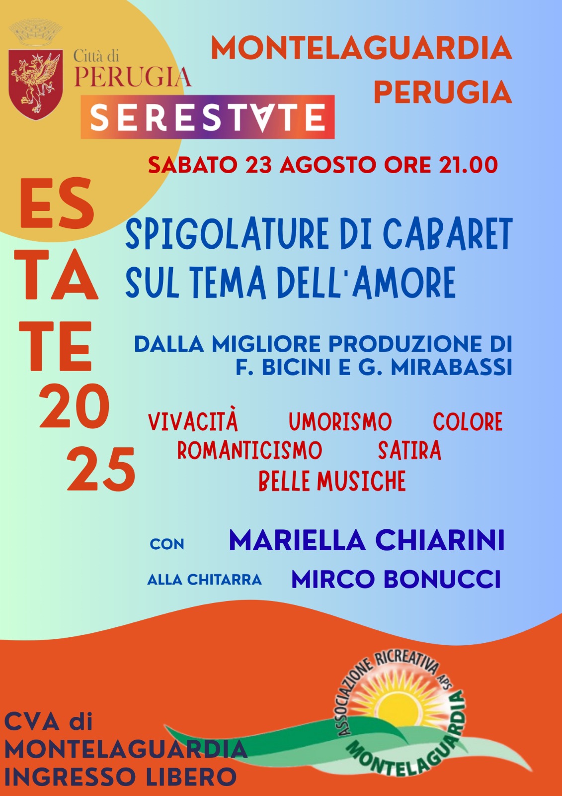 SeresteMontelaguardia