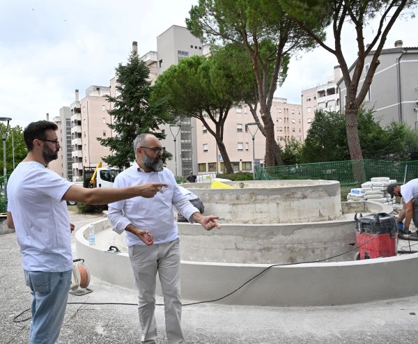 Settimana della cutodia 16 settembre PerugiaComunicaC 9998