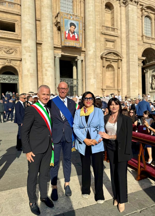 Stoppini Proietti Presciutti Acutis