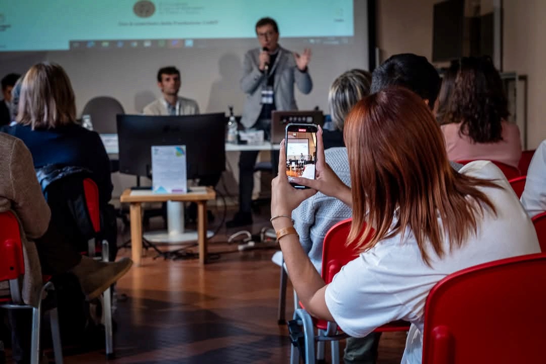 Terni Digital Week
