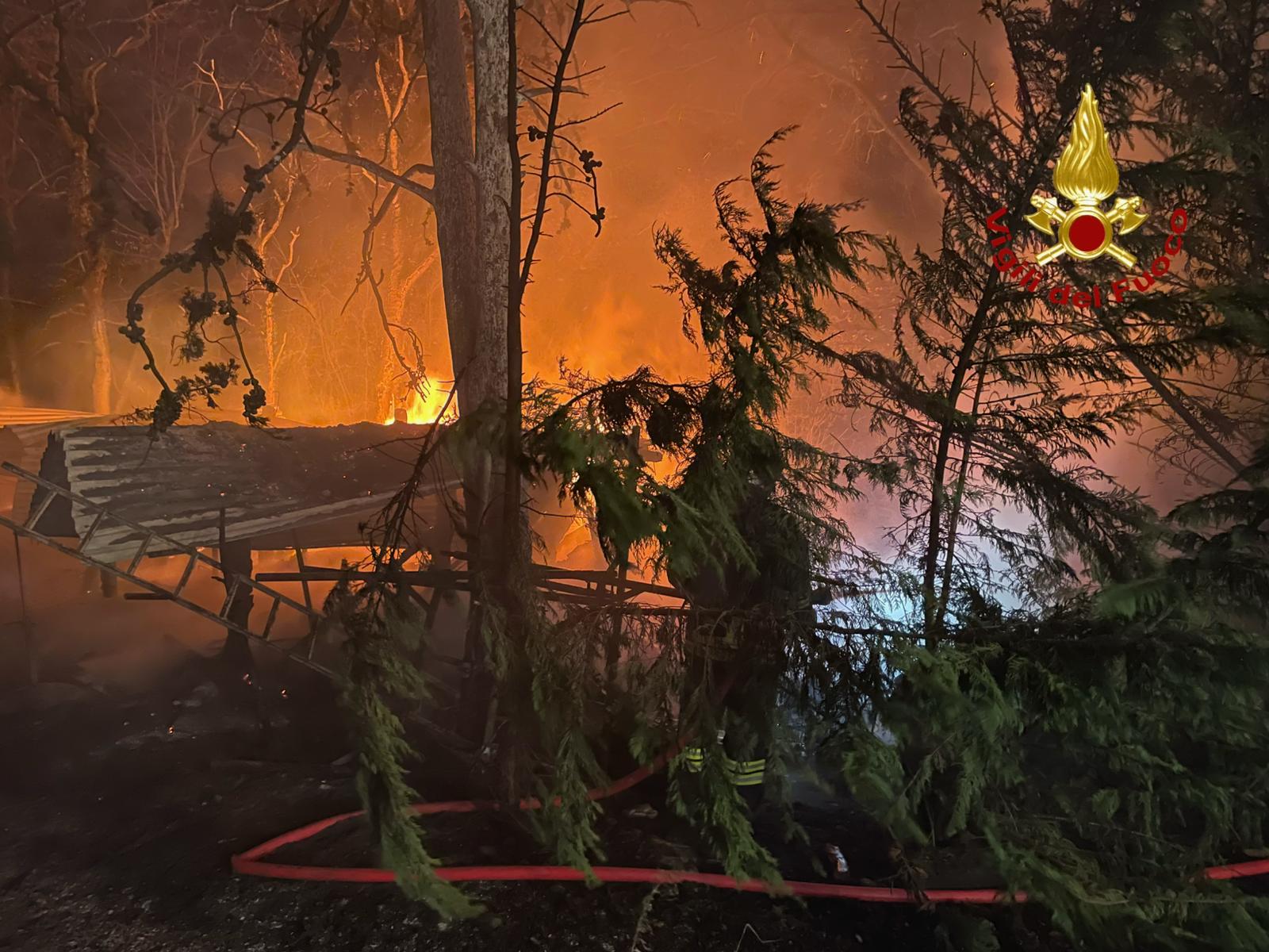 WhatsApp Image 2025 12 27 at 20.01.34