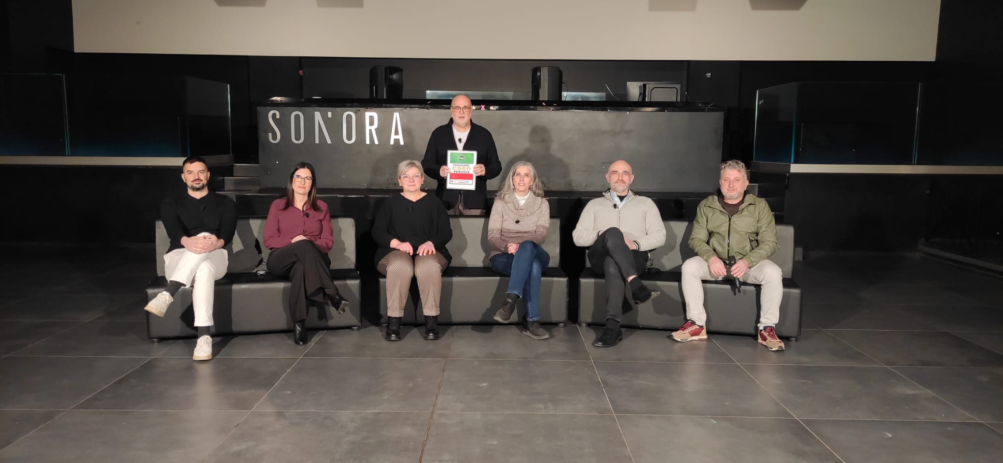 WhatsApp Image 2025 12 30 at 11.57.26