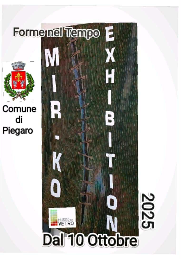 a4b2d8f8 74a1 4d0a b1c7 bcfd54797920