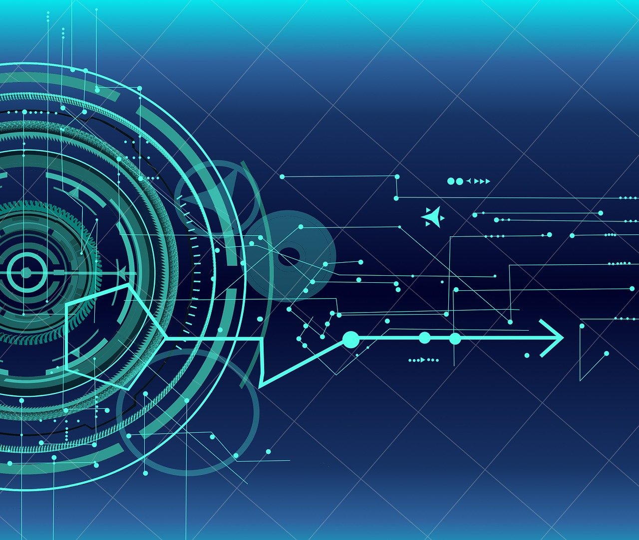 digitization 1599552 1280