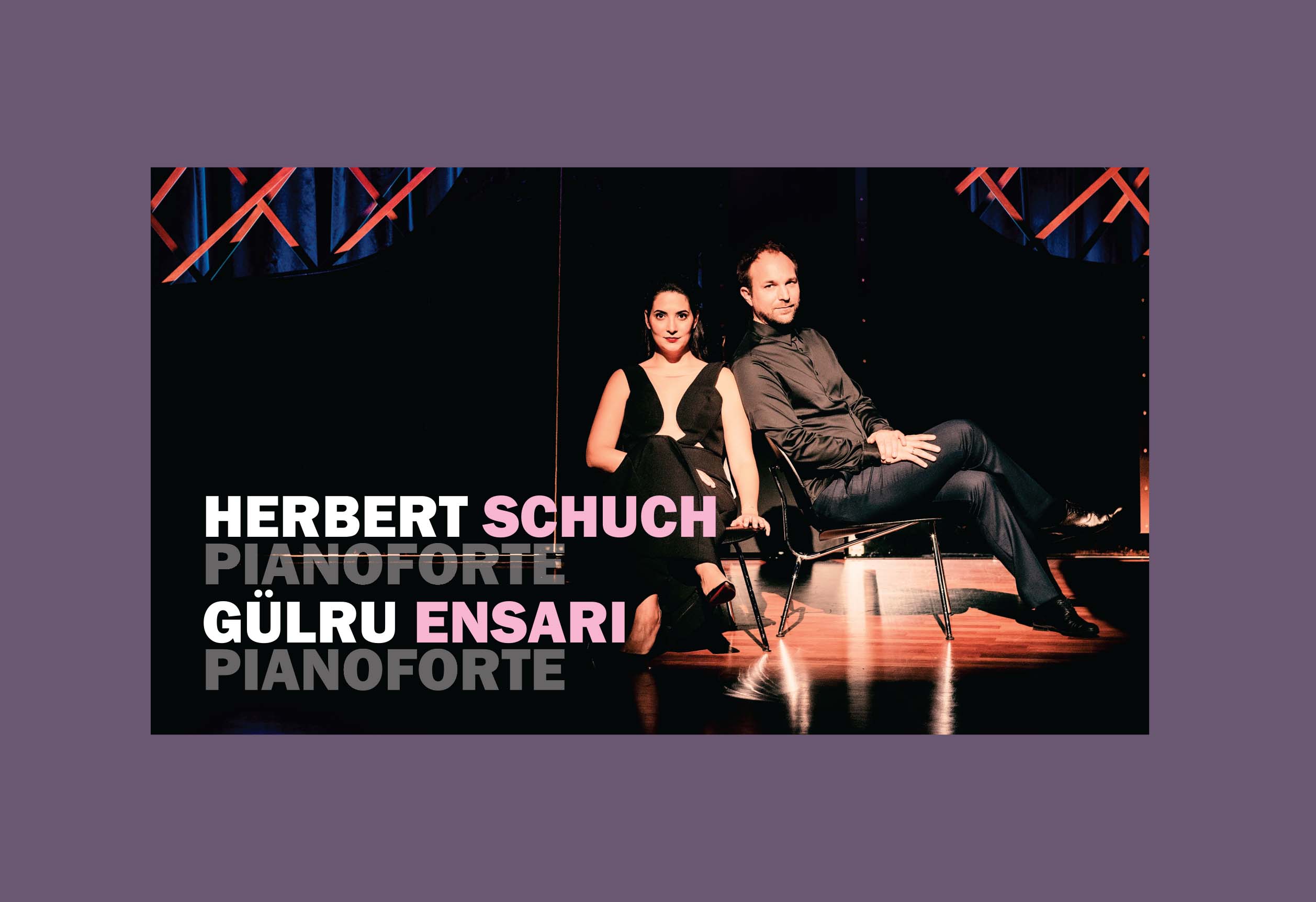 filumbra 2026 brochure 9