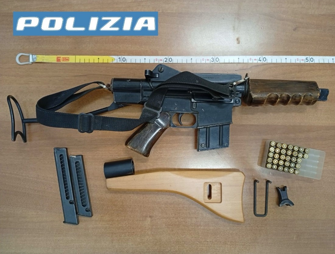 foto 1 città di castello