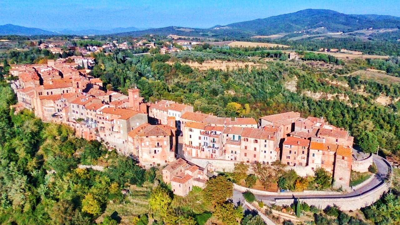 monteleone di orvieto 1