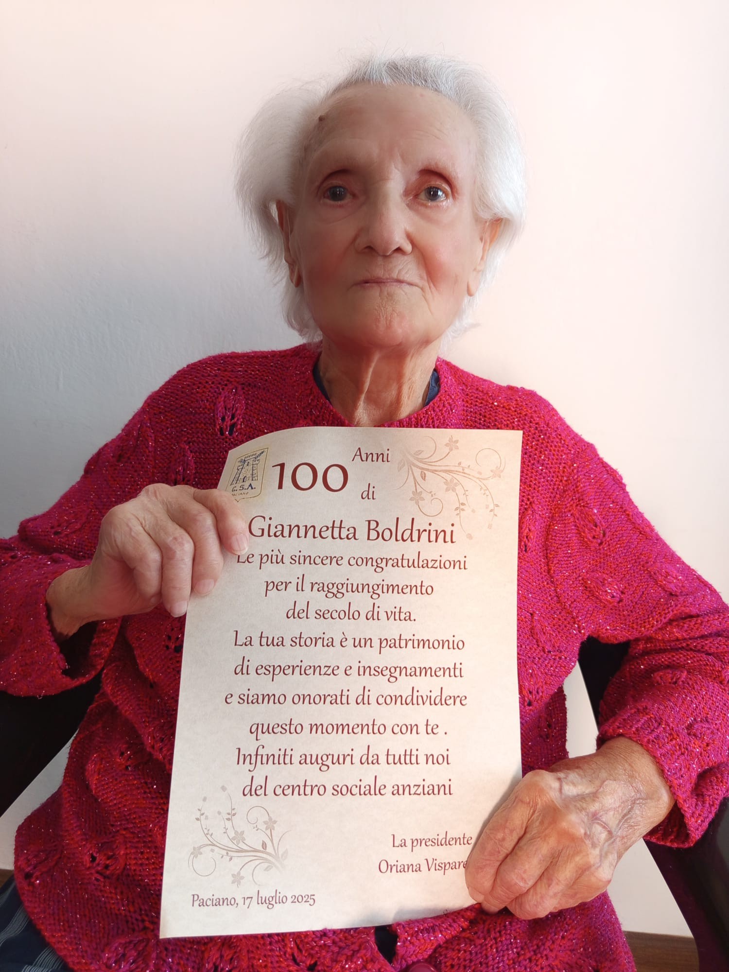 paciano 2