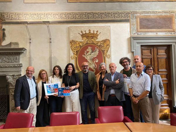 settimana europea mobilità 4