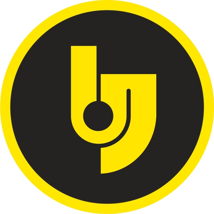 umbriajazz