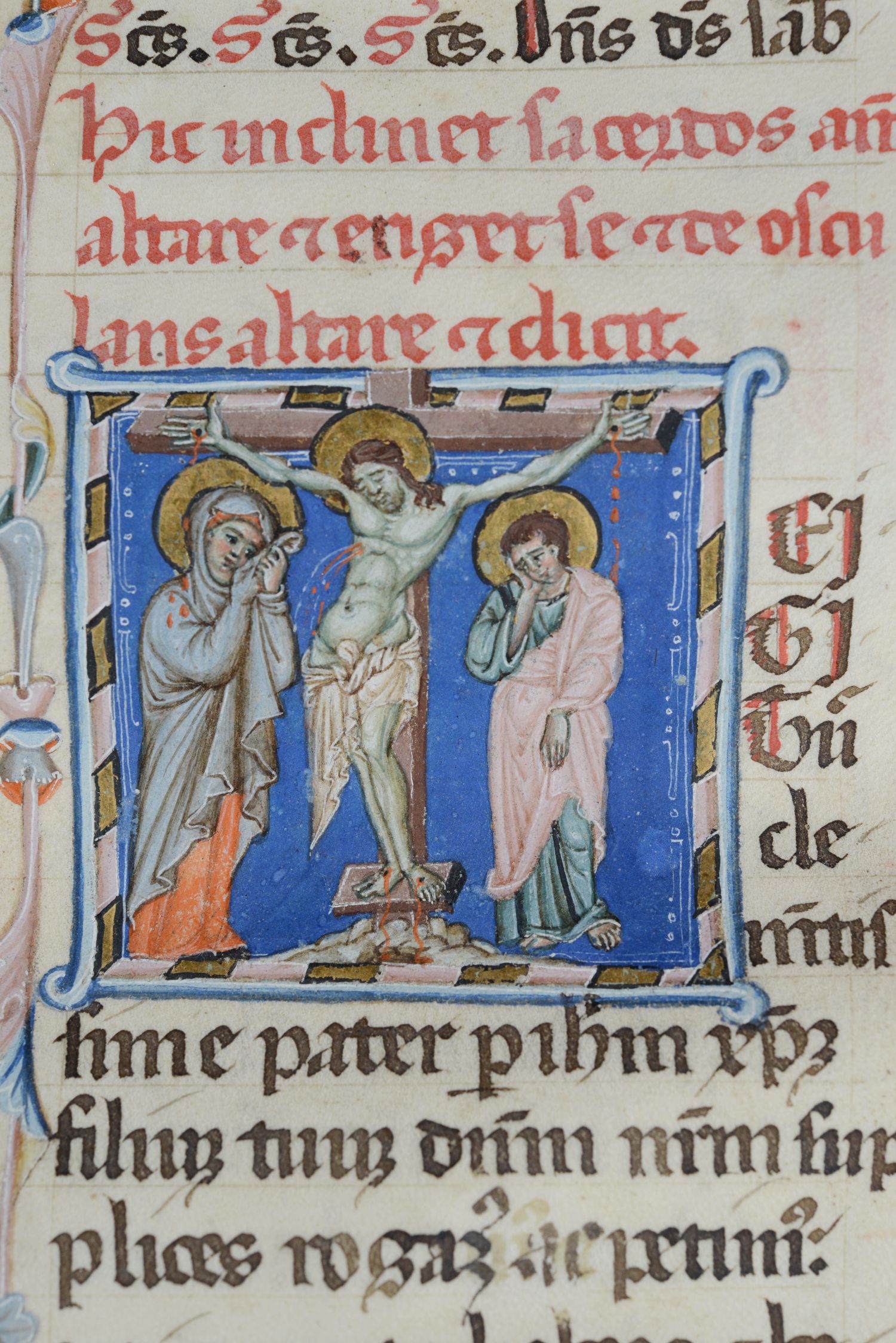 1. Guido di Pietro Assisi ms. 2626