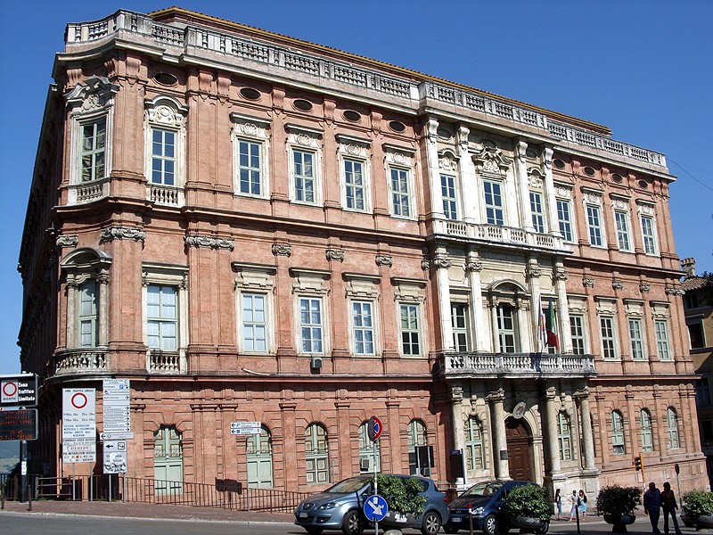 1021PerugiaPalGallenga