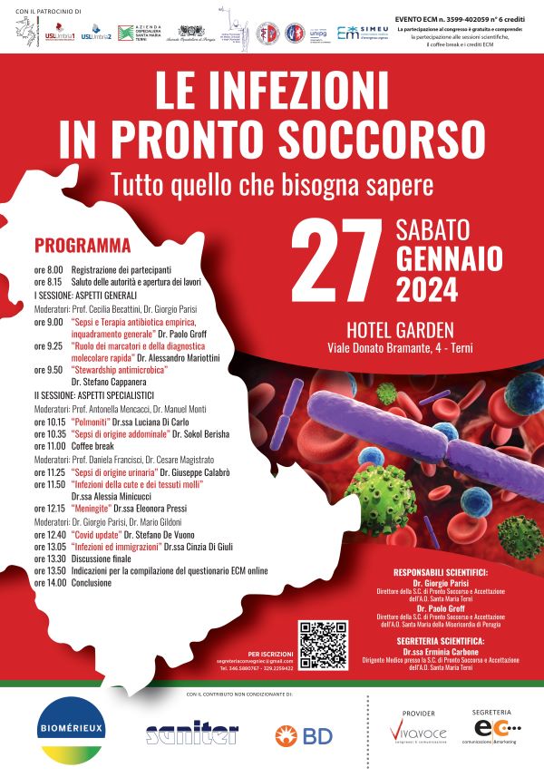 70x100 convegno gennaio 01 page 0001