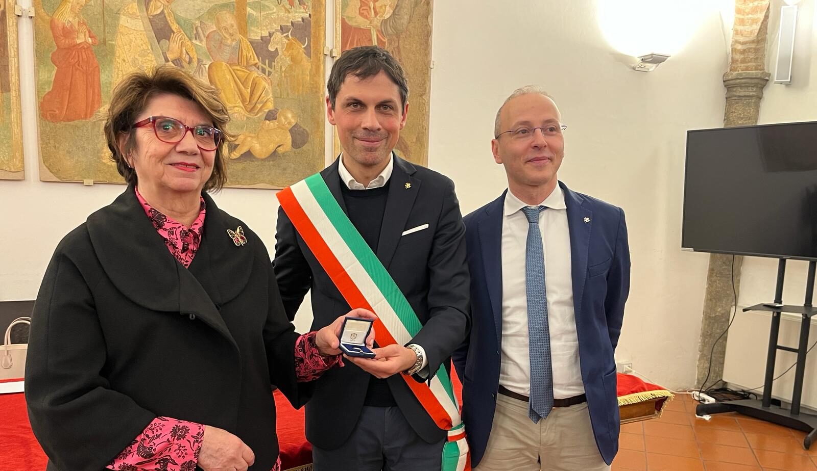 BAIOCCO DORO LUANA CENCIAIOLI 3 e1711458915500