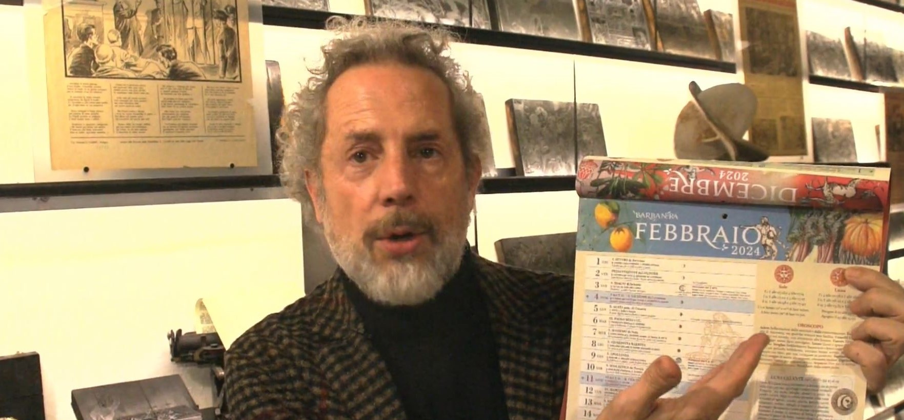 Baldini 1