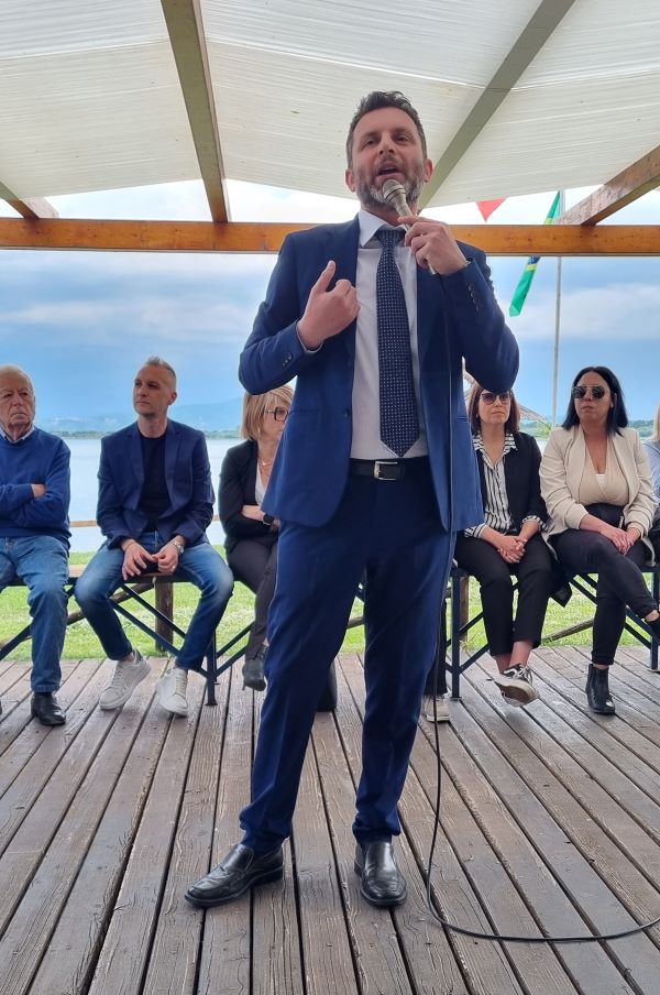 Burico Sindaco Presentazione 5