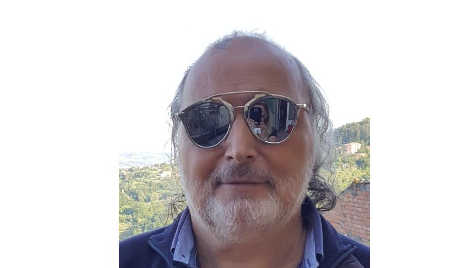 CarloGiulietti2