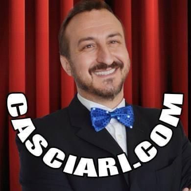 Casciari7