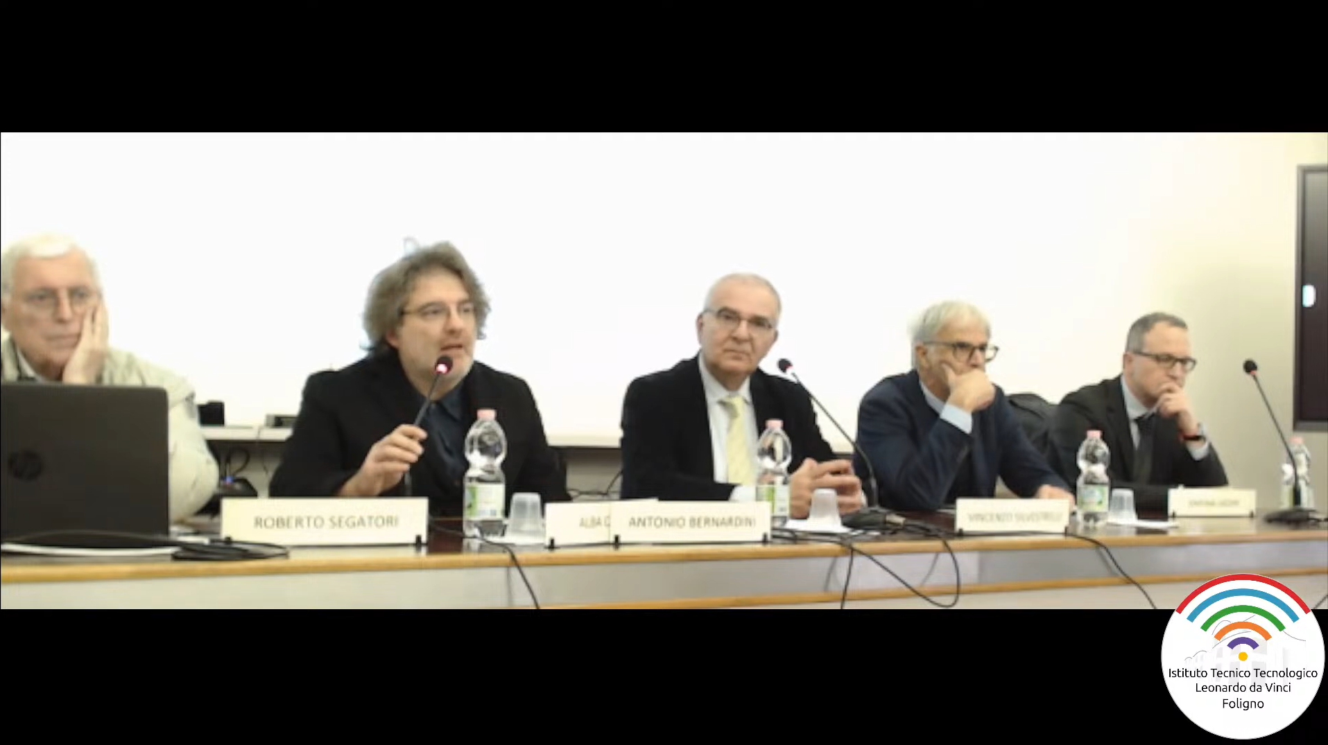 Comune 1