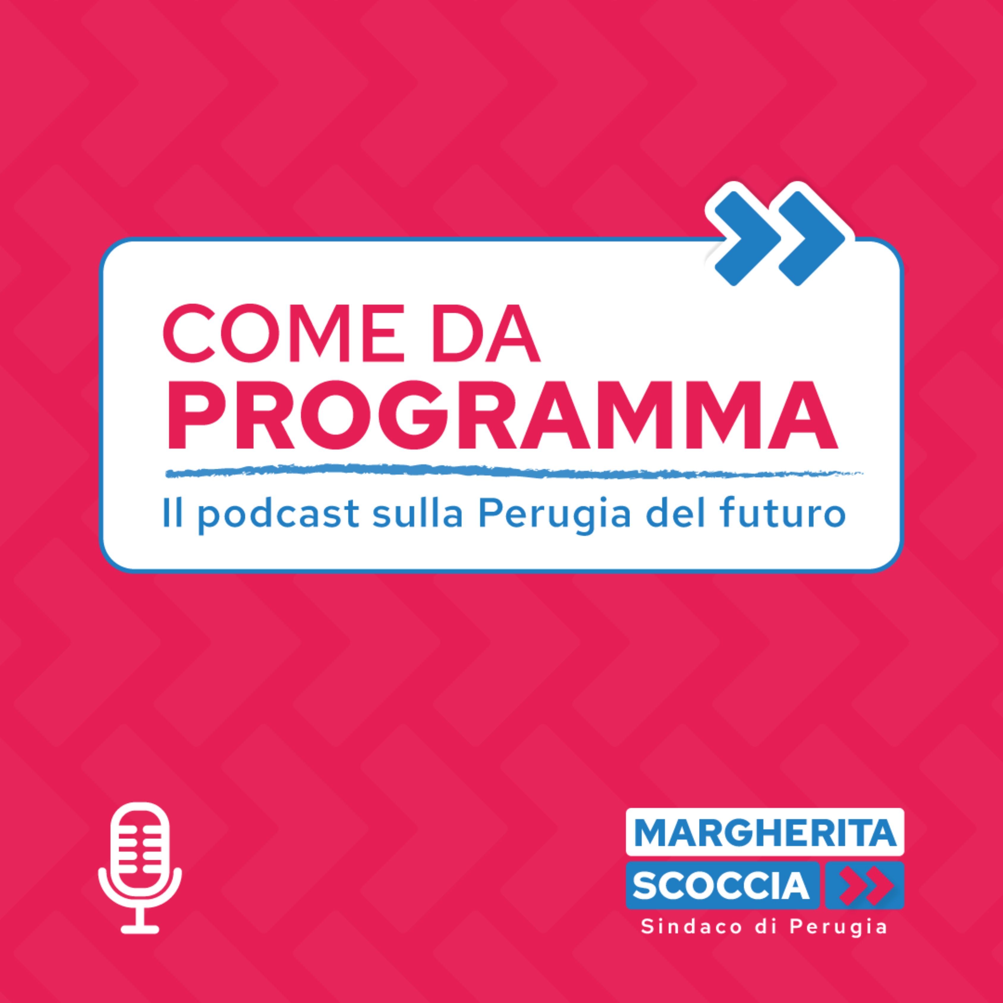 Cover 3