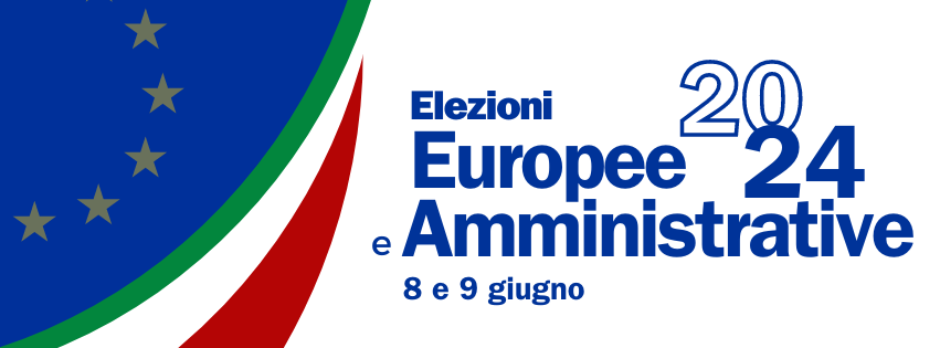EUROPEE E AMMINISTRATIVE