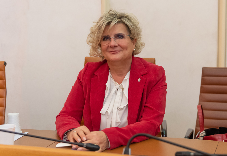 Edi Cicchi