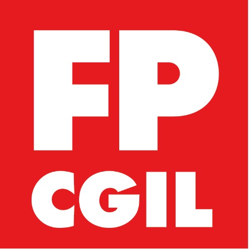 FP CGIL