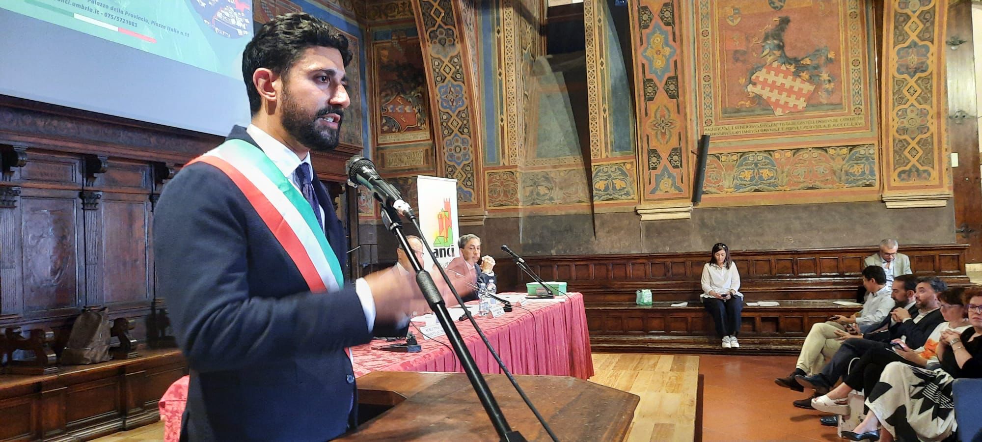 Federico Gori 1