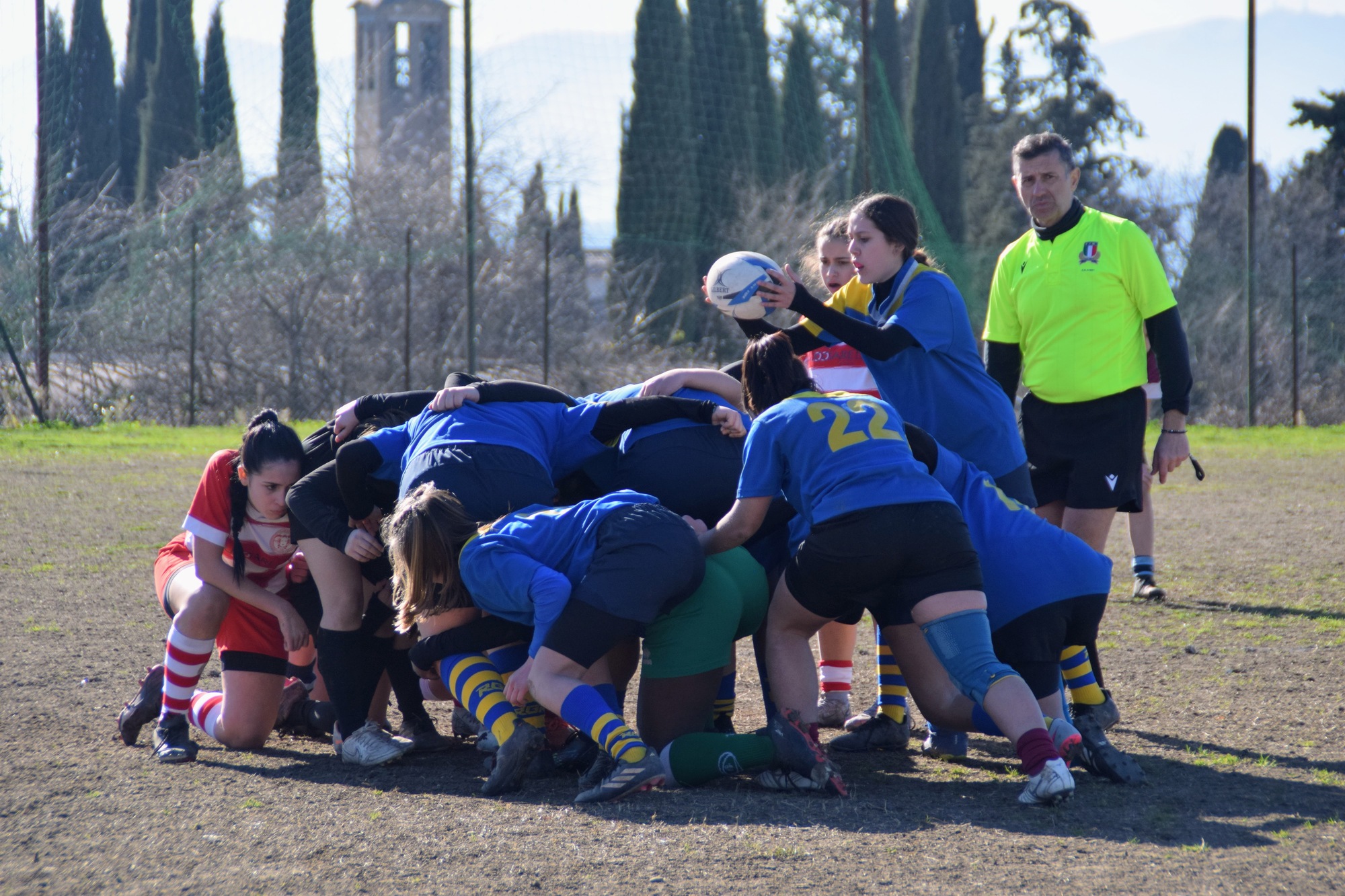 Fir attività donne2 1