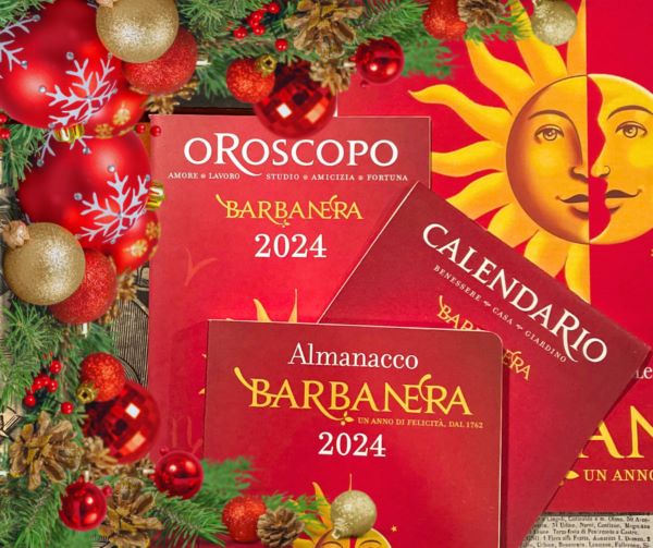 Foto1 buon anno da almanacco 2024