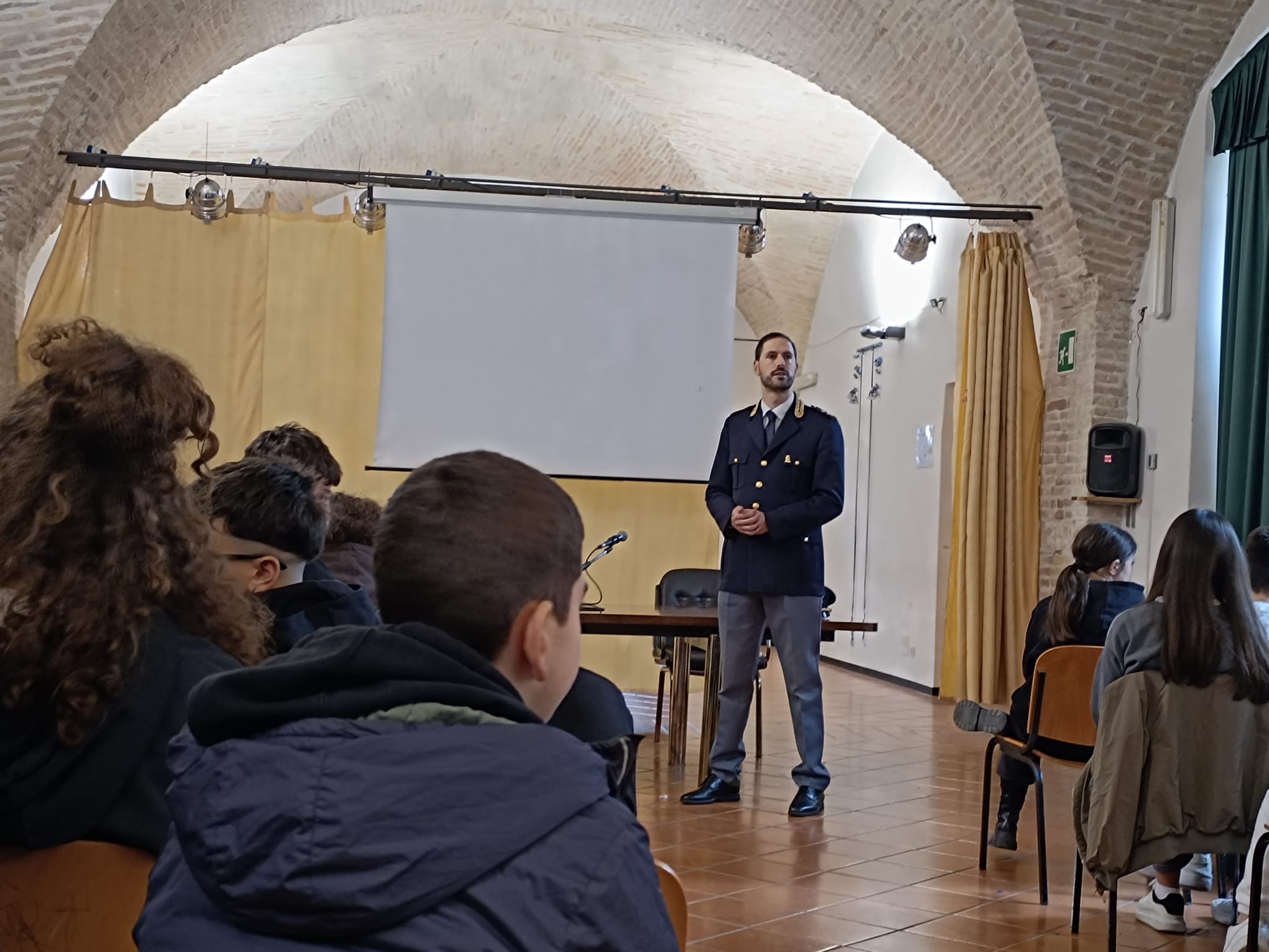 Foto Scuola Foligno1 1