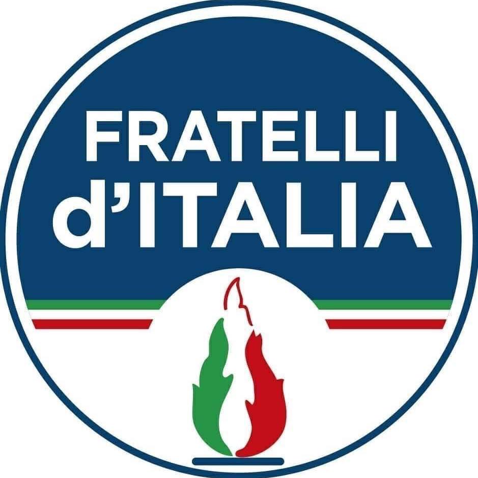 Fratelli dItalia