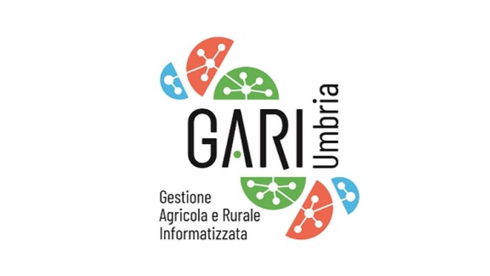 GariUmbria