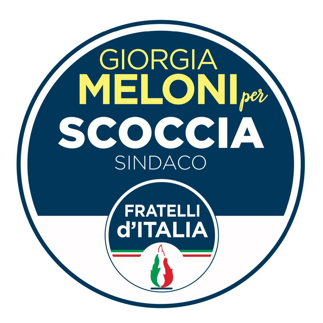 Immagine WhatsApp 2024 05 04 ore 09.24.25 d9d4de85