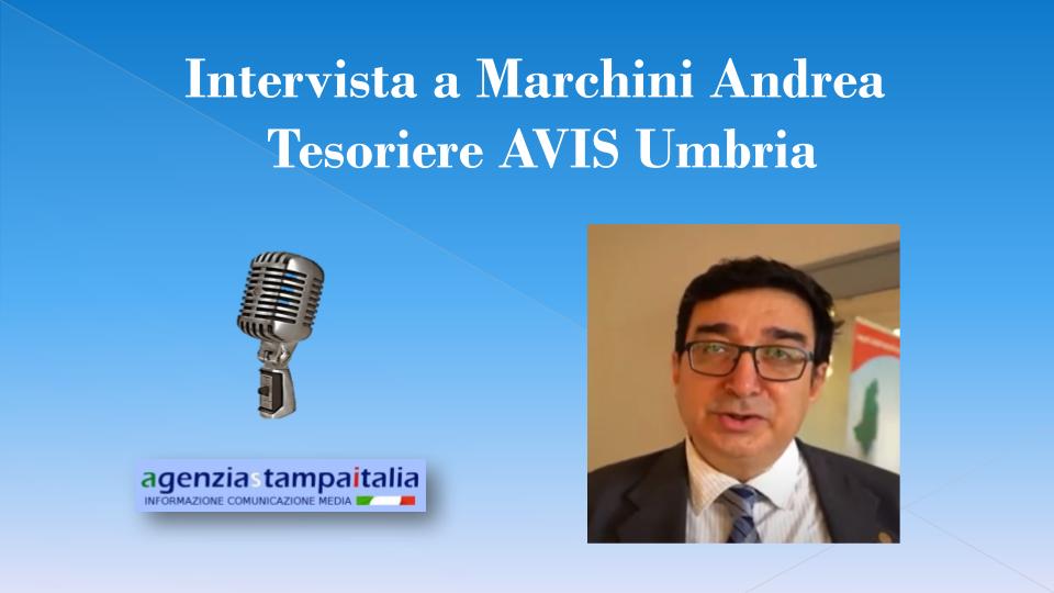 Marchini