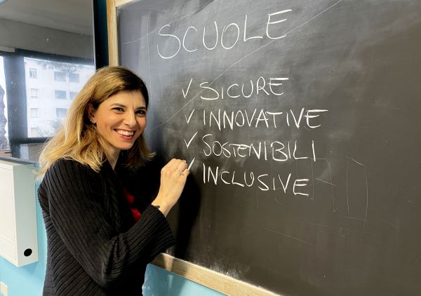 Margherita Scoccia 5