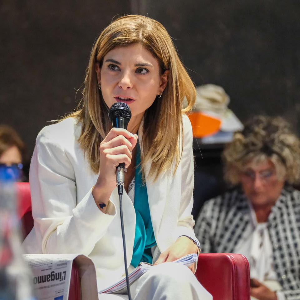 Margherita Scoccia 8