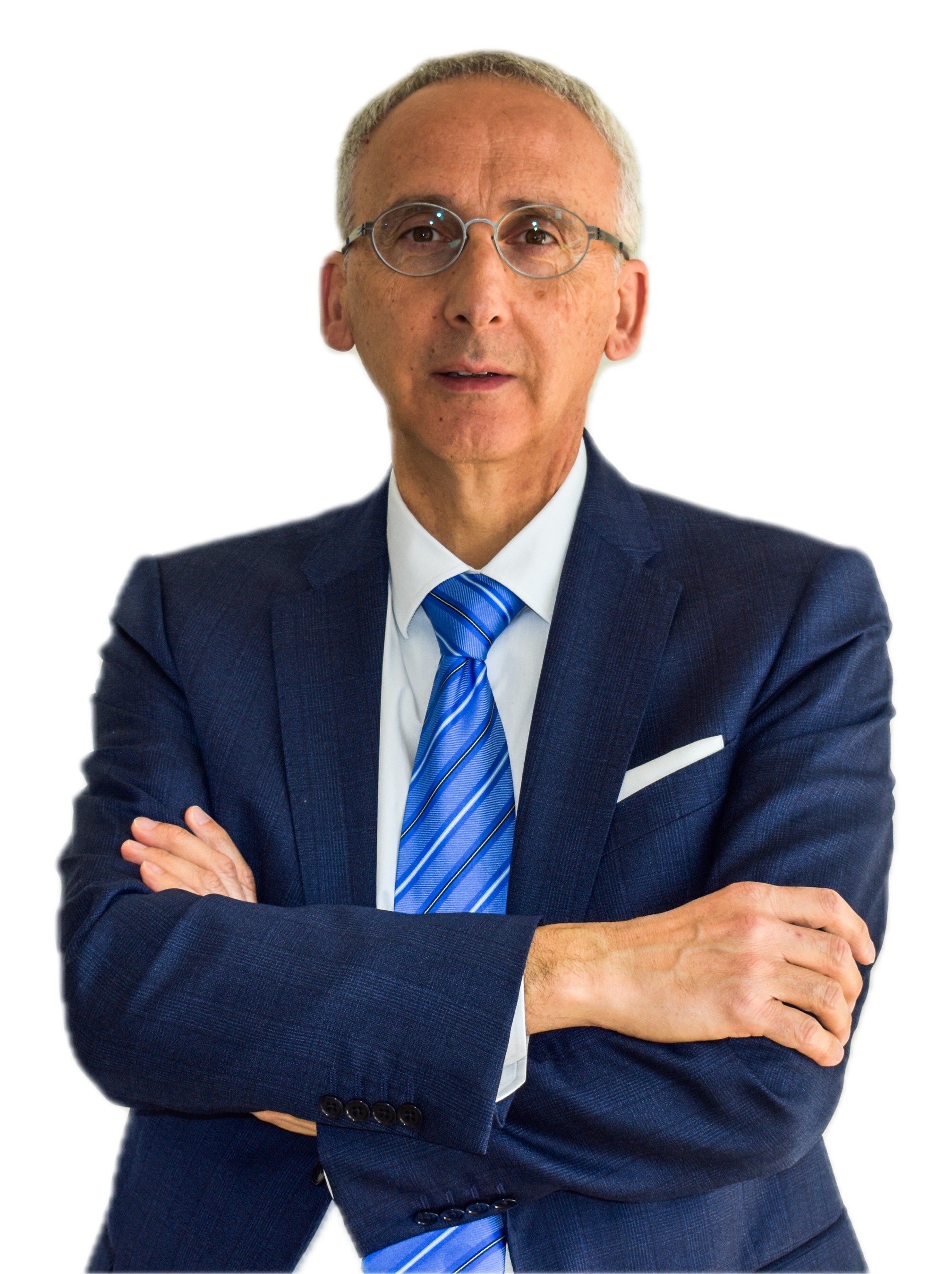 Michele Biselli