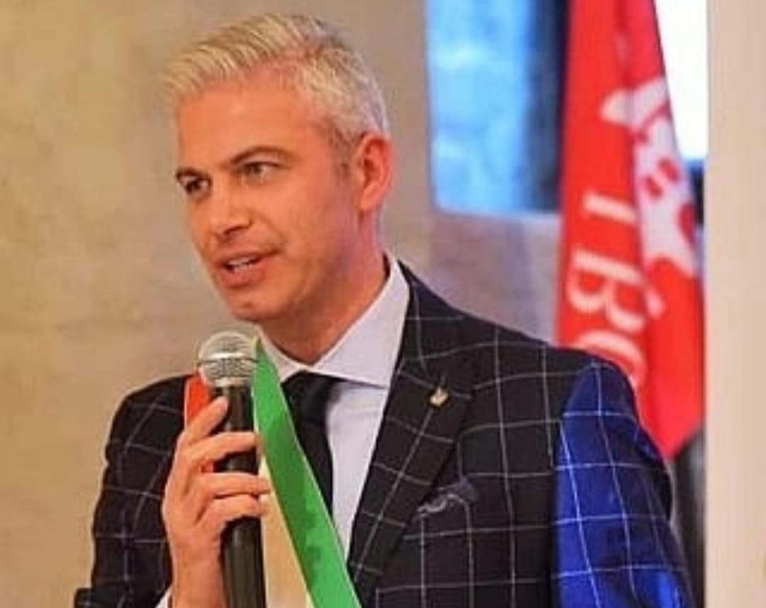 Michele Toniaccini3