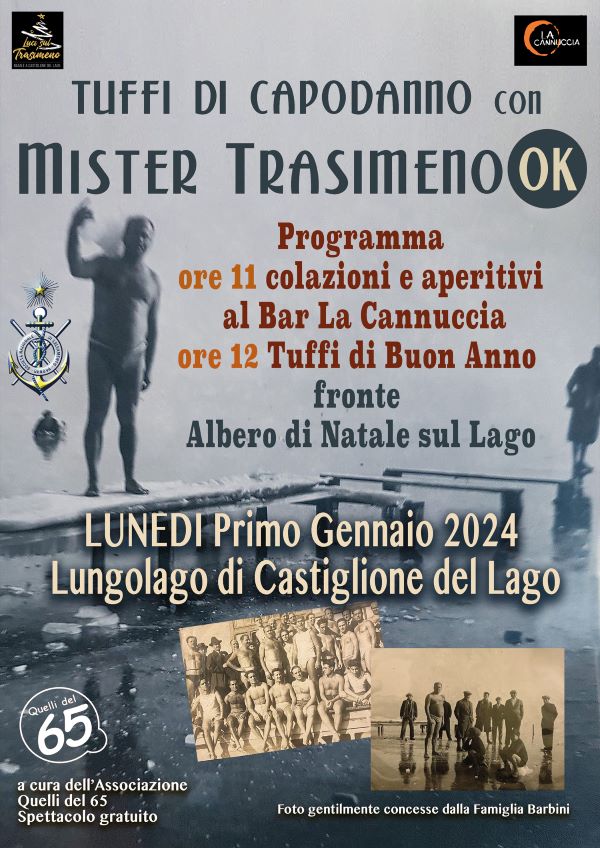 Mister Trasimeno Ok Locandina 2024 web