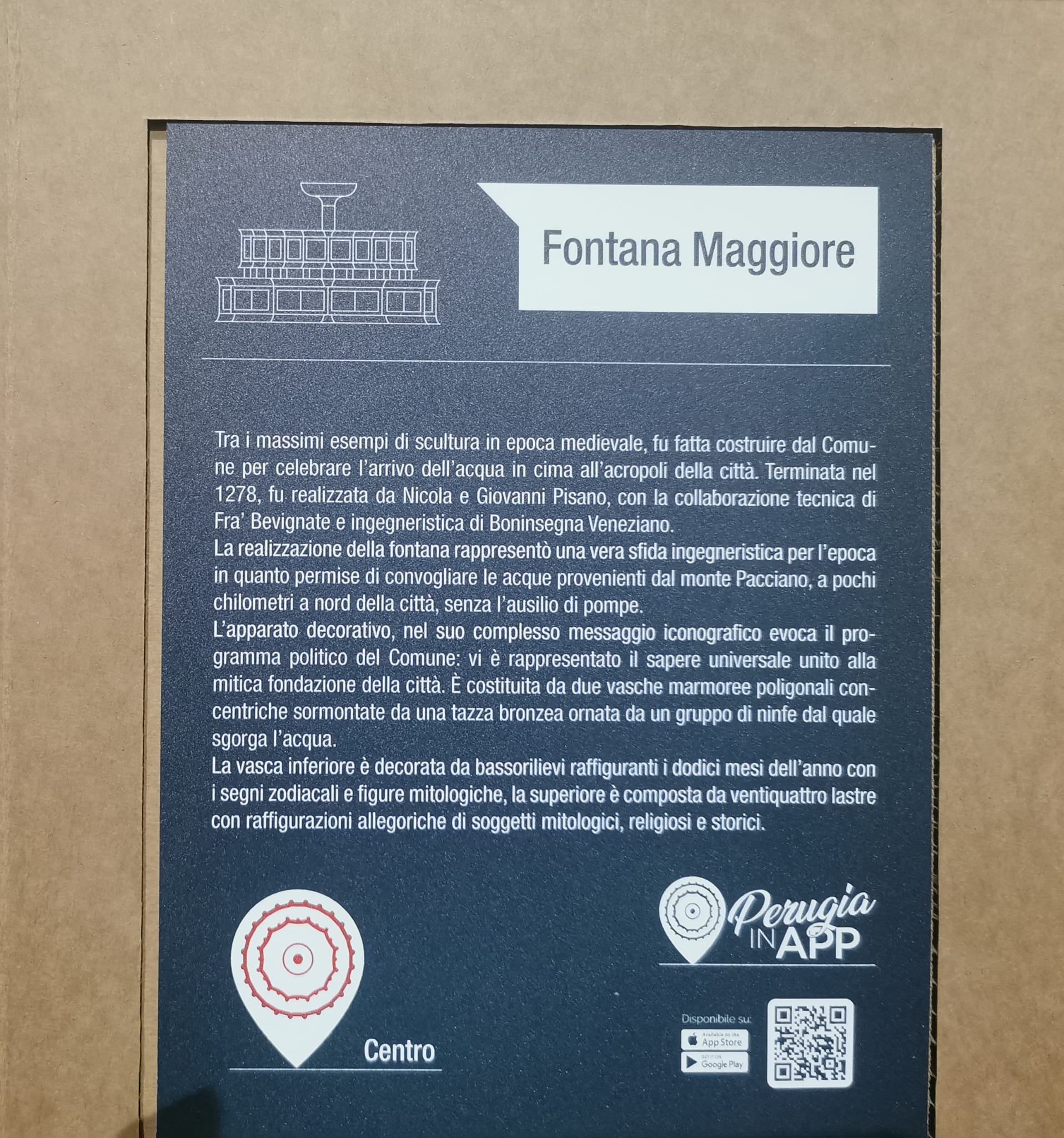 NUOVA SEGNALETICA TURISTICA 1