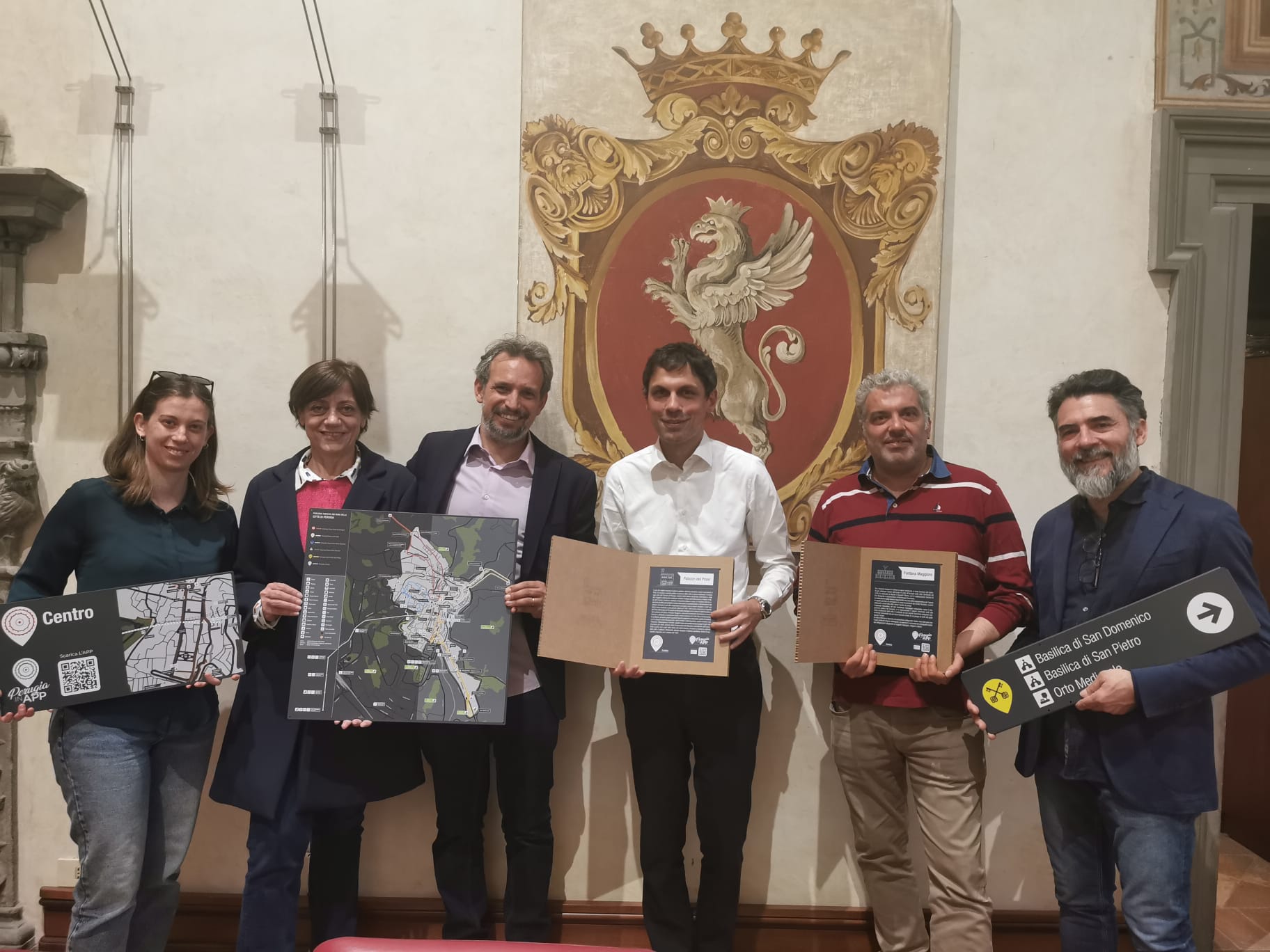 NUOVA SEGNALETICA TURISTICA 3